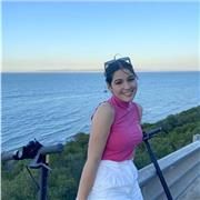 Je vais donner des cours de soutien scolaire pour des élèves ( en français, arabe, anglais, informatique, math…)